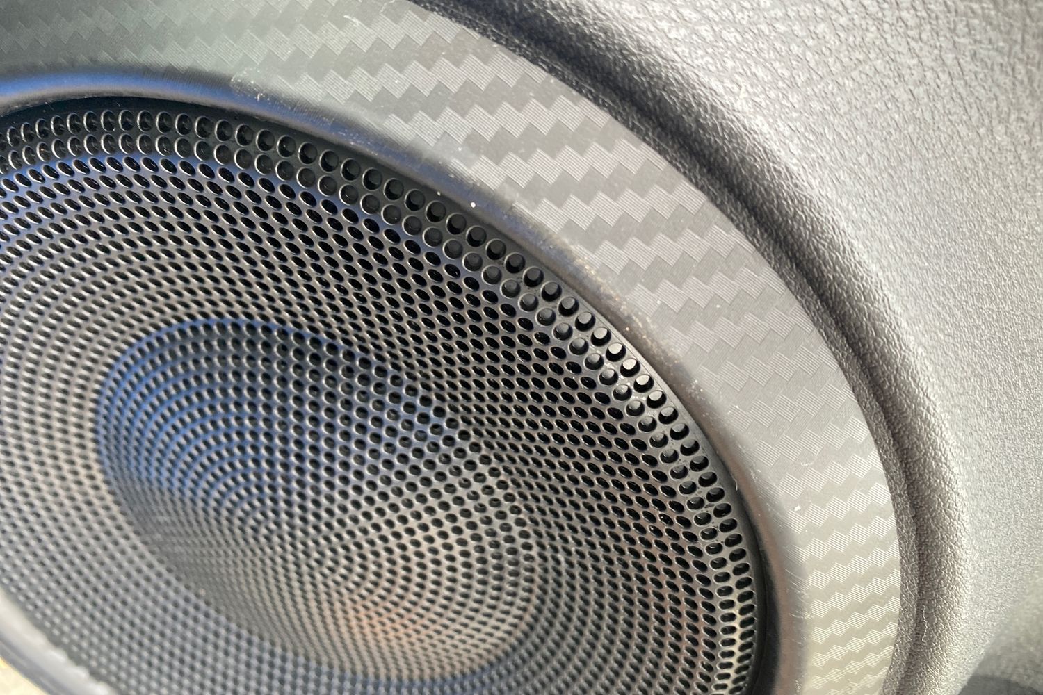 Used Nissan Juke 2024 for sale - 76342549: Photo 21