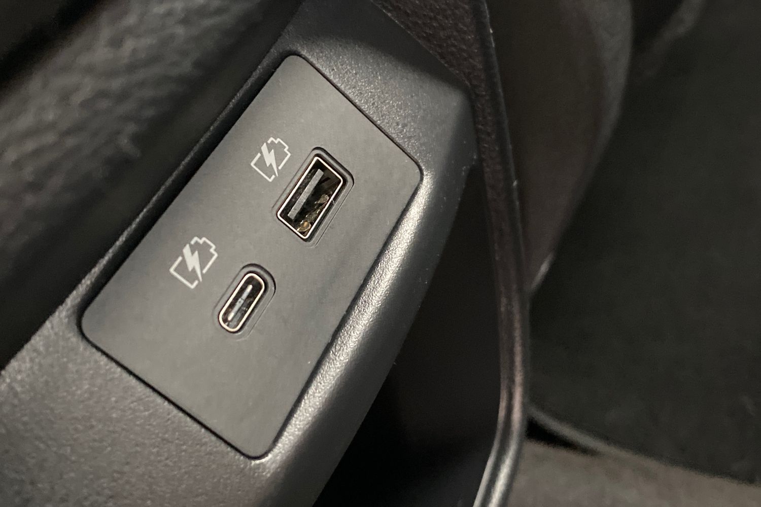 Used Nissan Juke 2024 for sale - 76342549: Photo 22