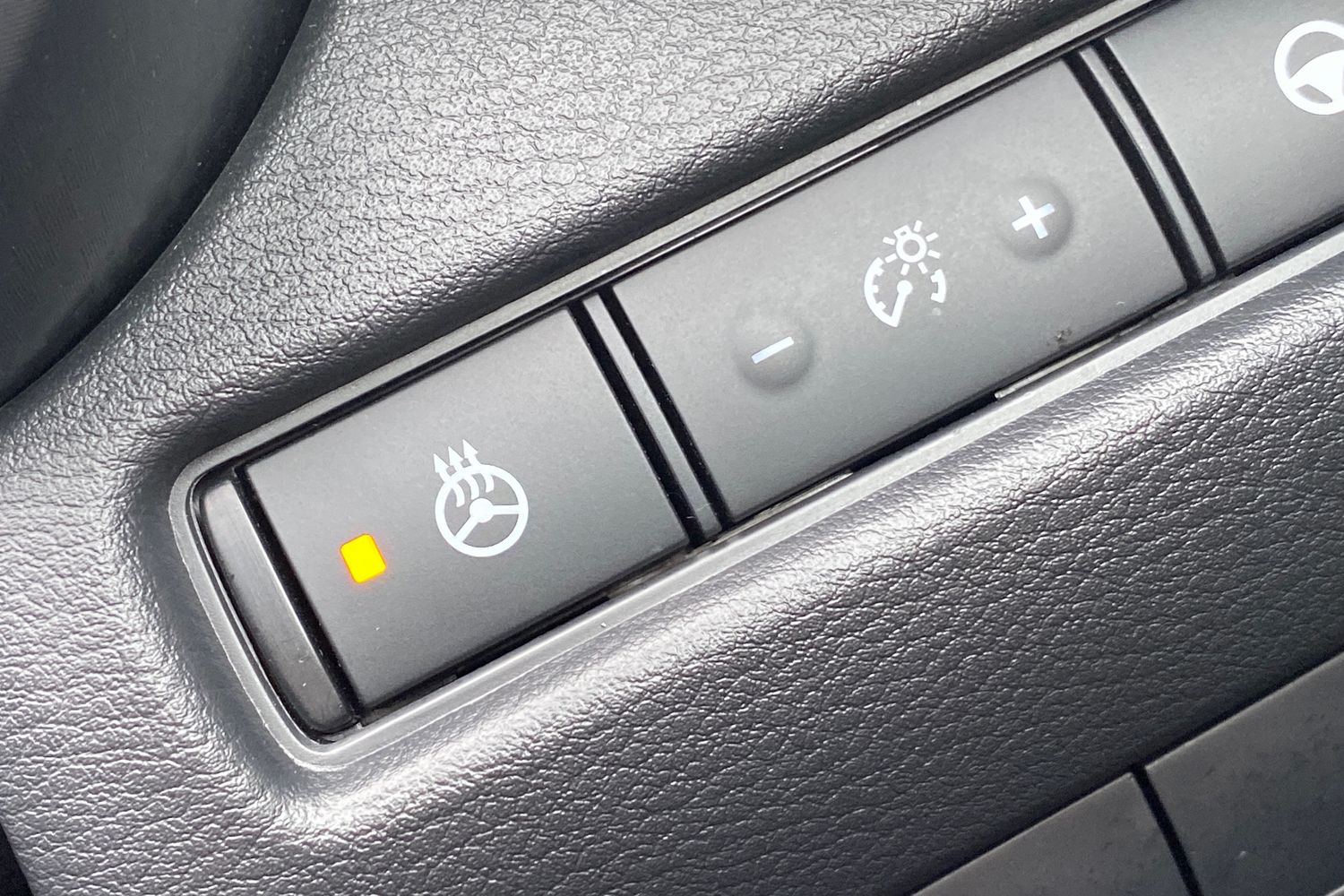 Used Nissan Juke 2024 for sale - 76342549: Photo 24