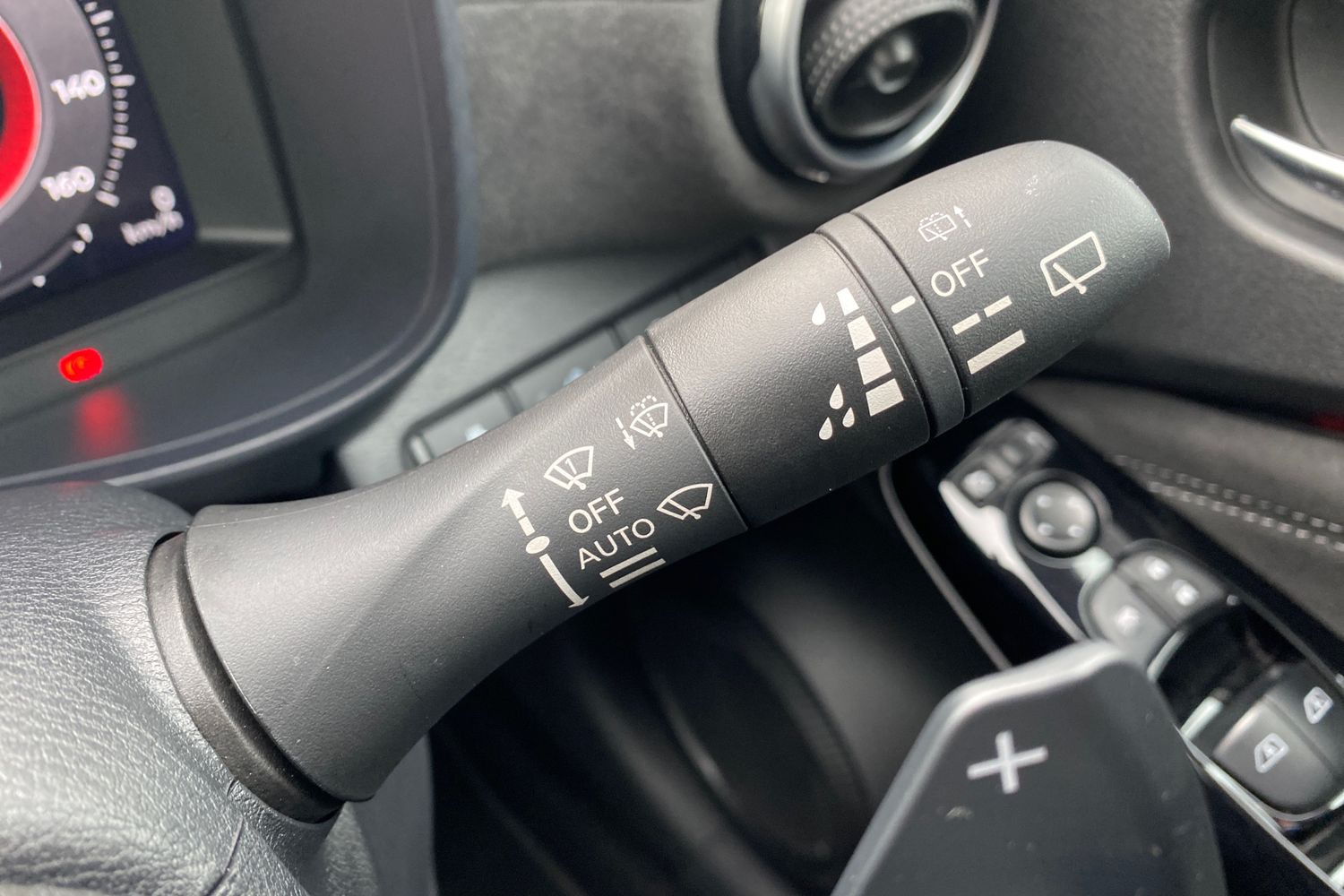 Used Nissan Juke 2024 for sale - 76342549: Photo 25