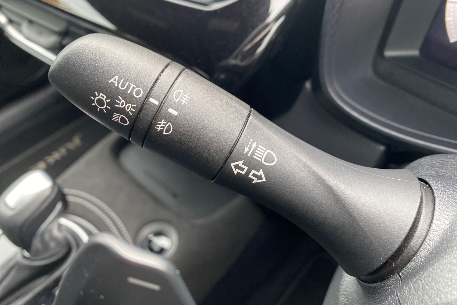 Used Nissan Juke 2024 for sale - 76342549: Photo 26