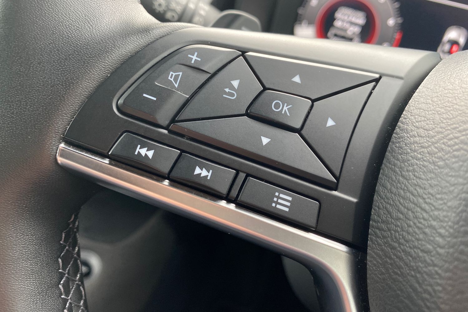 Used Nissan Juke 2024 for sale - 76342549: Photo 28