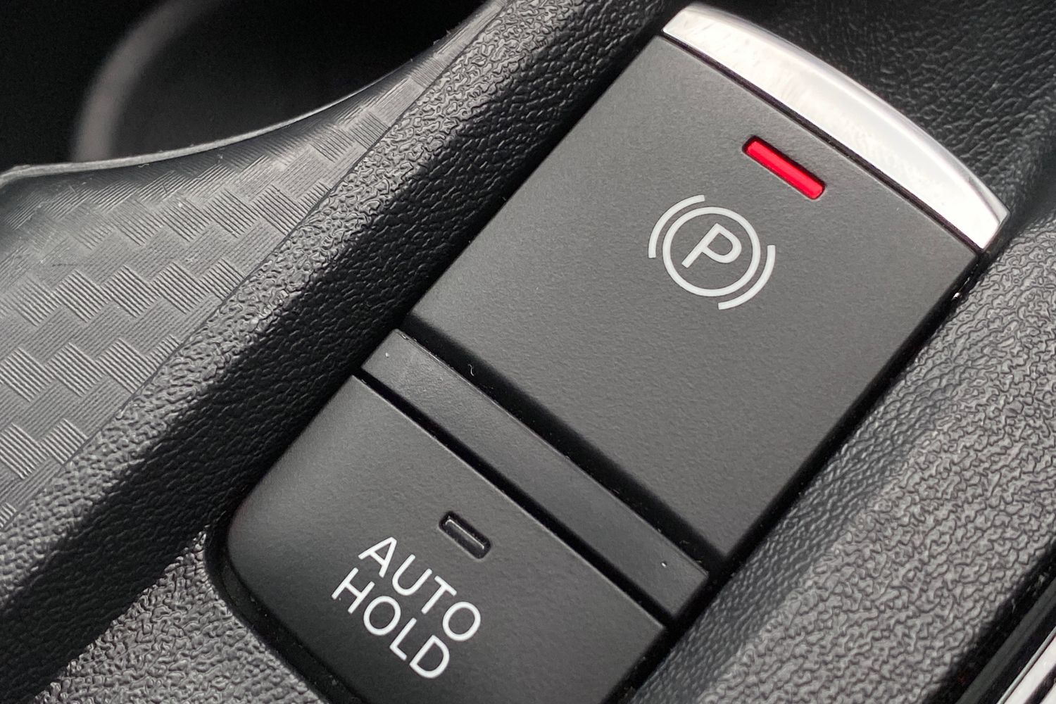 Used Nissan Juke 2024 for sale - 76342549: Photo 29