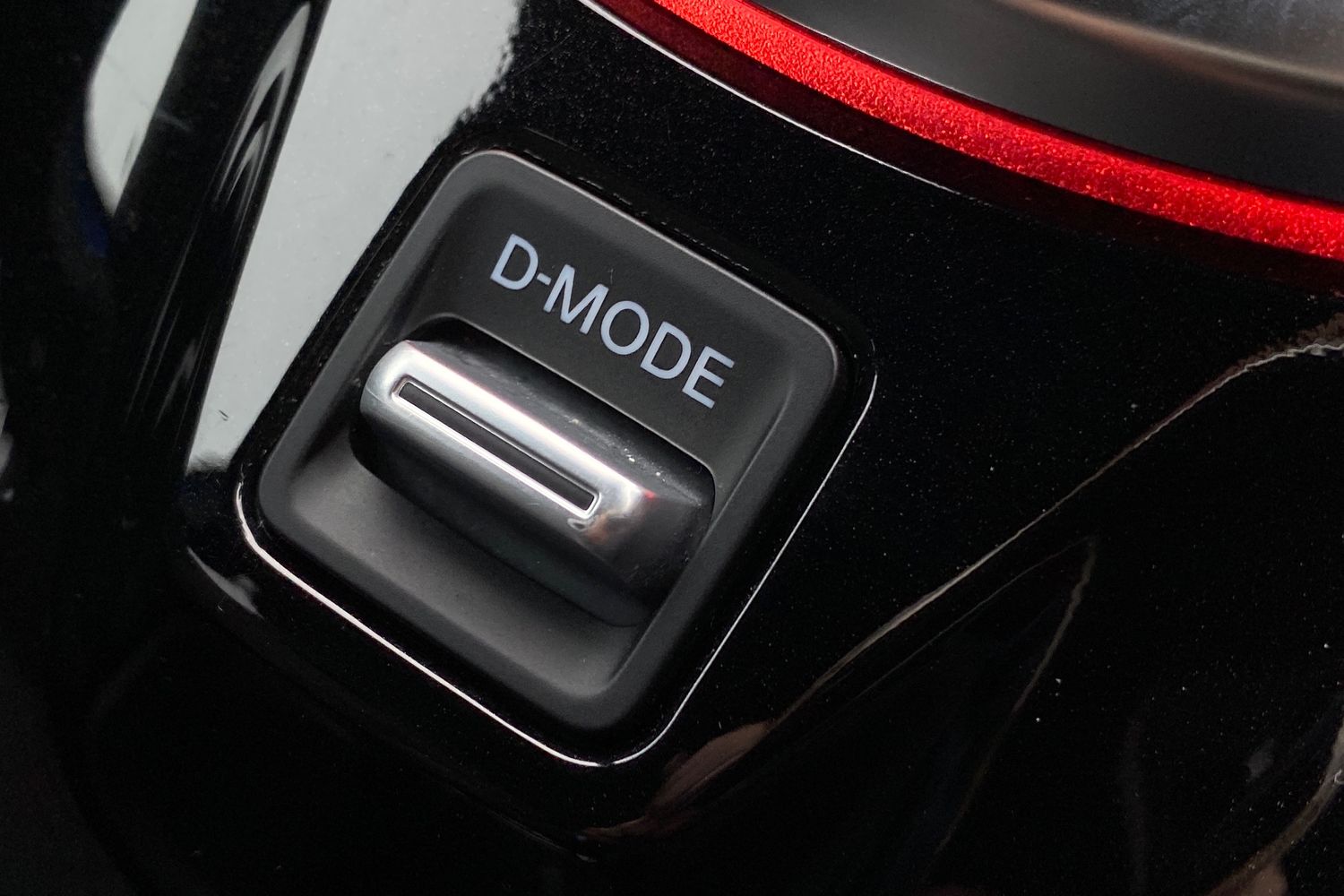 Used Nissan Juke 2024 for sale - 76342549: Photo 30