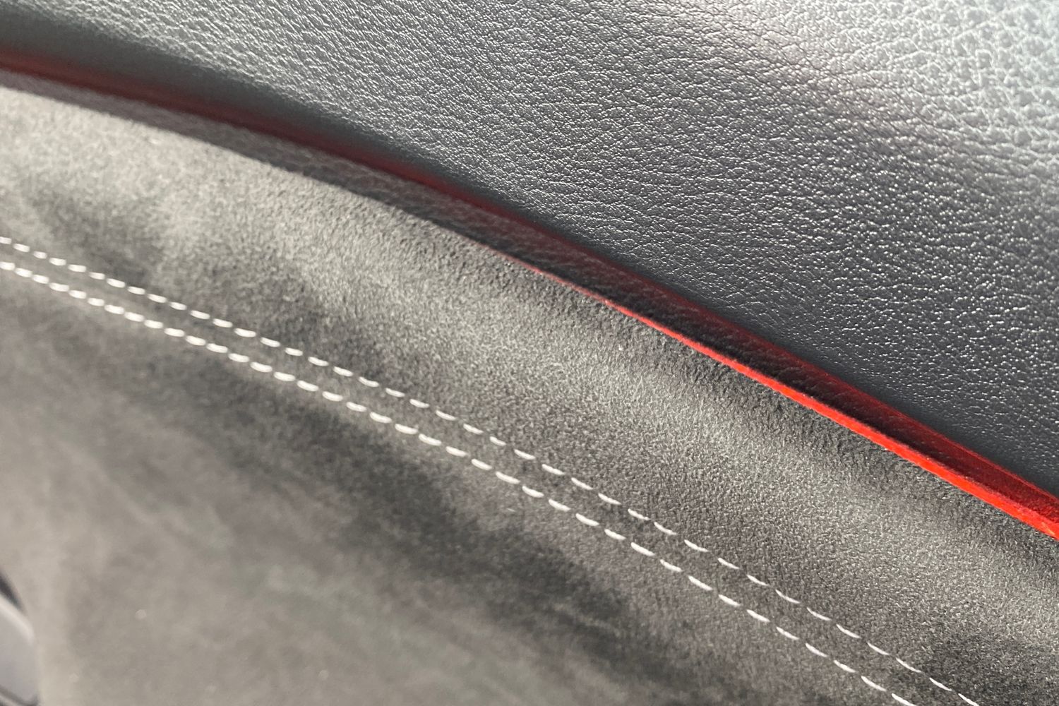 Used Nissan Juke 2024 for sale - 76342549: Photo 31