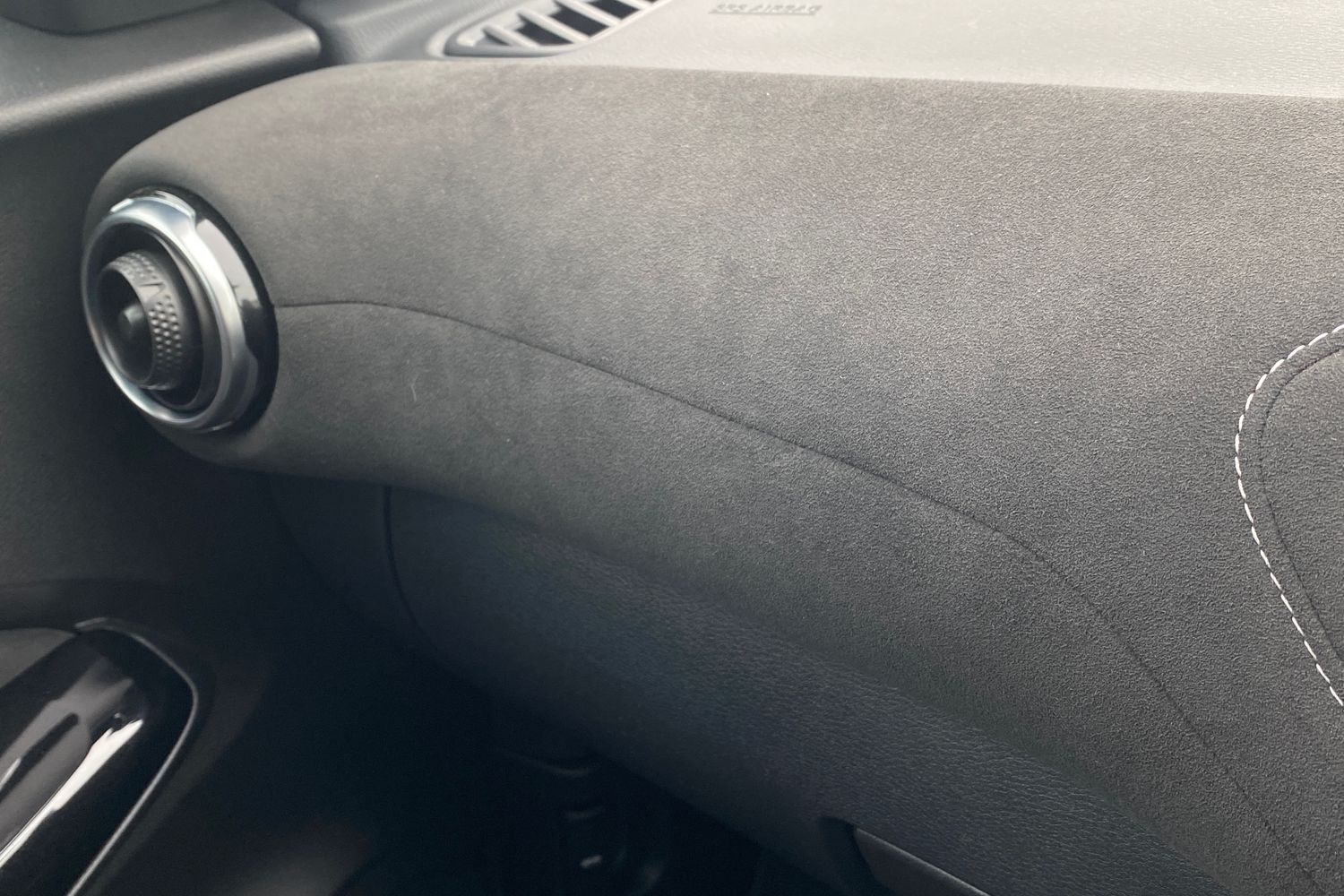 Used Nissan Juke 2024 for sale - 76342549: Photo 32