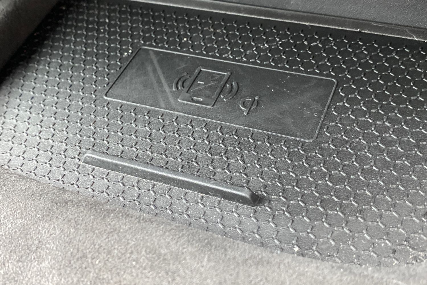 Used Nissan Juke 2024 for sale - 76342549: Photo 33