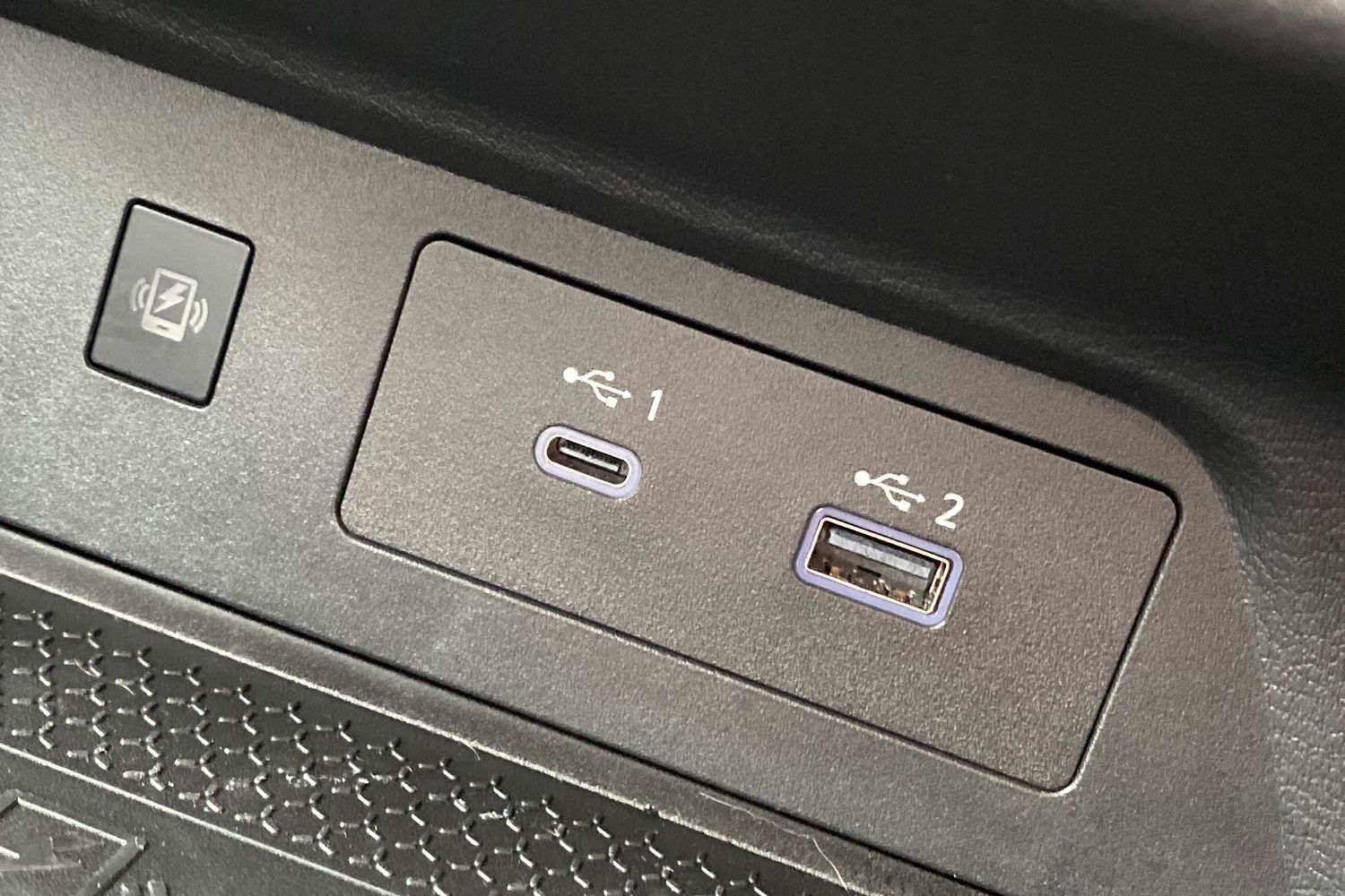 Used Nissan Juke 2024 for sale - 76342549: Photo 34