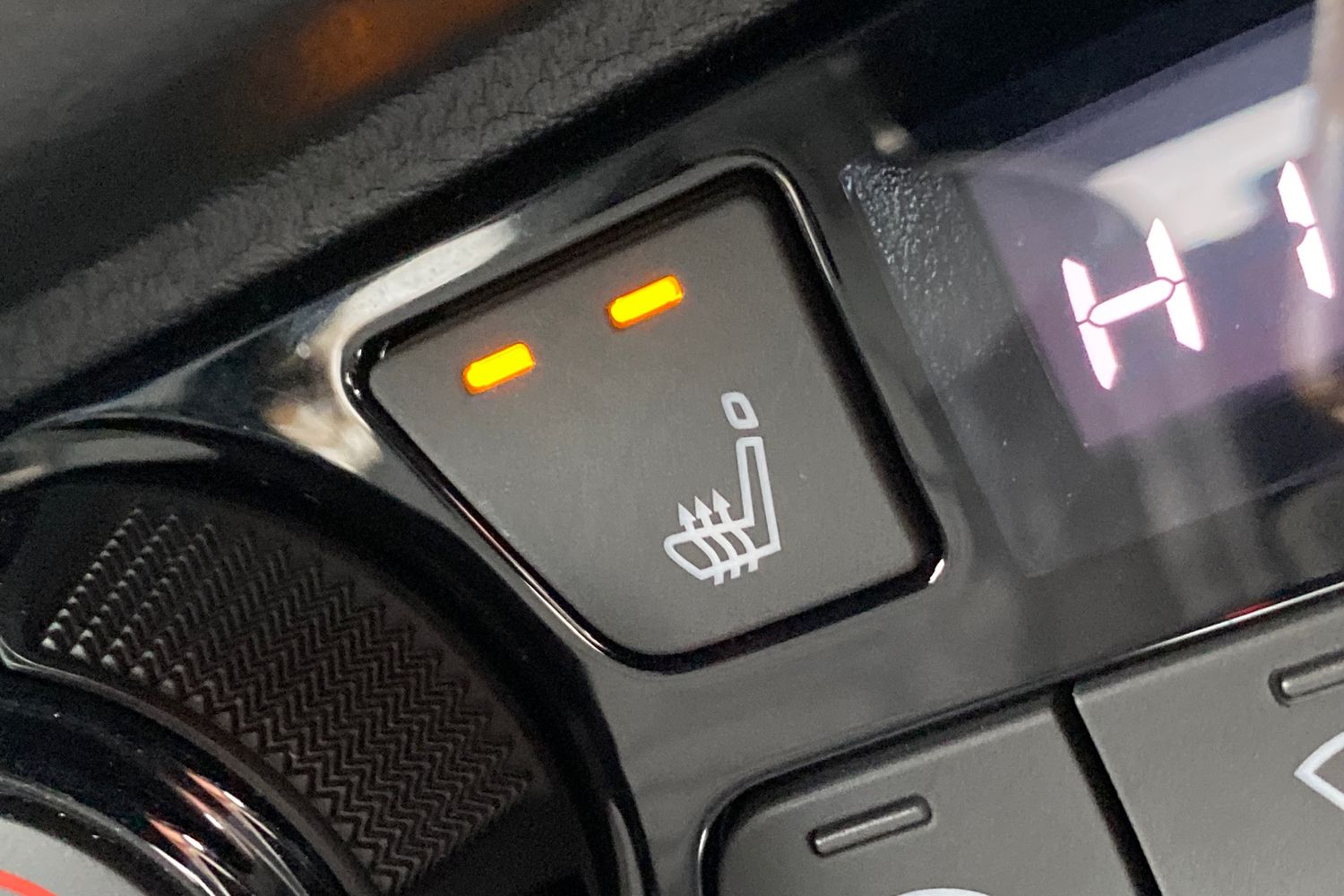 Used Nissan Juke 2024 for sale - 76342549: Photo 36