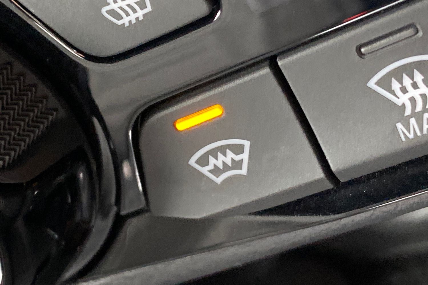 Used Nissan Juke 2024 for sale - 76342549: Photo 37