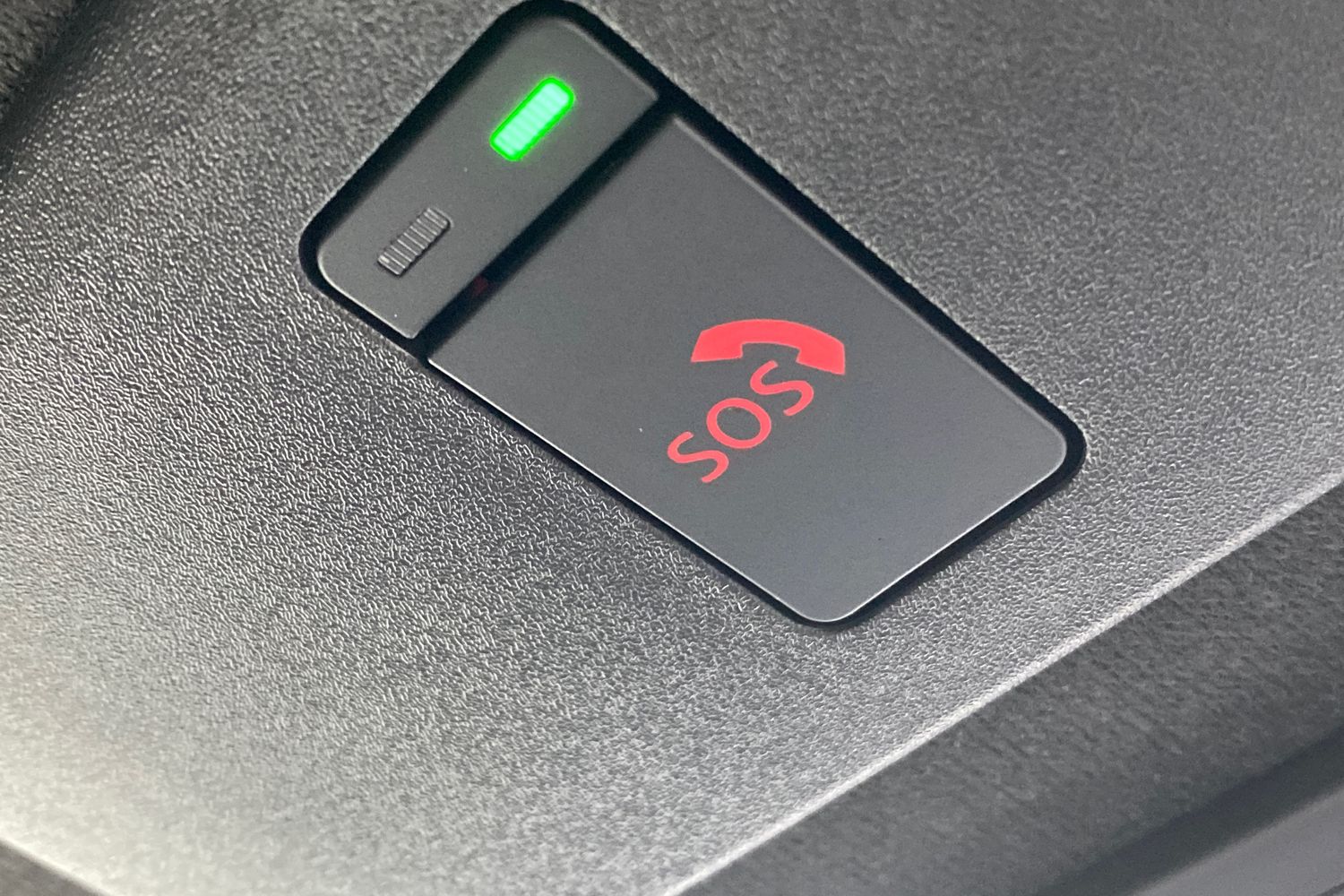 Used Nissan Juke 2024 for sale - 76342549: Photo 39