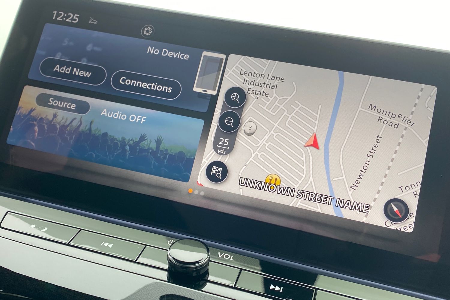 Used Nissan Juke 2024 for sale - 76342549: Photo 40