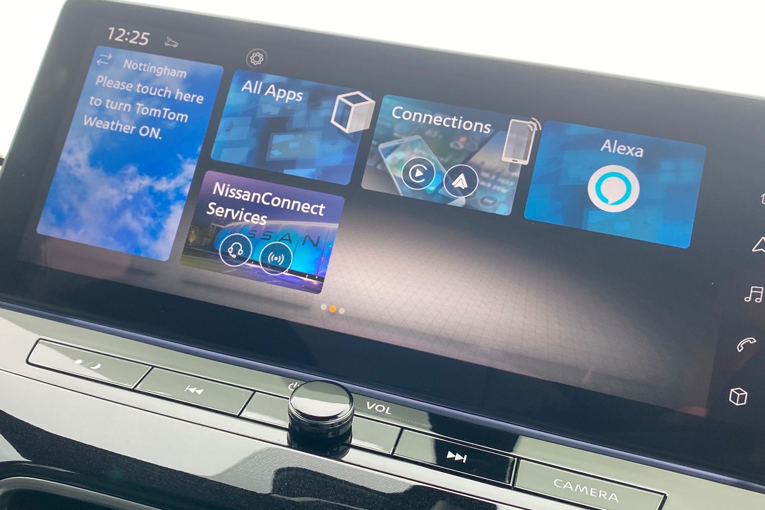 Used Nissan Juke 2024 for sale - 76342549: Photo 41