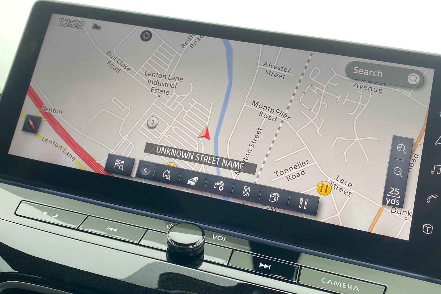 Used Nissan Juke 2024 for sale - 76342549: Photo 42