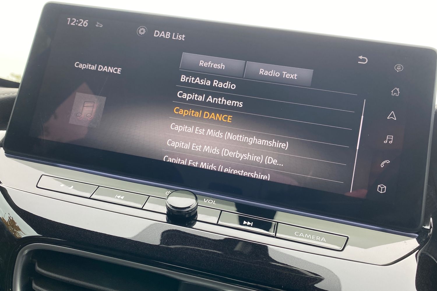 Used Nissan Juke 2024 for sale - 76342549: Photo 43