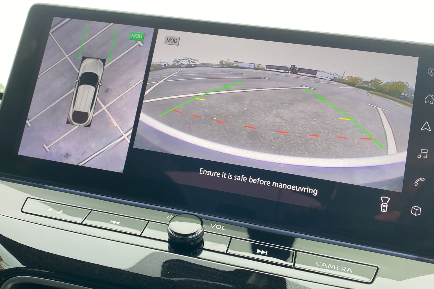 Used Nissan Juke 2024 for sale - 76342549: Photo 46