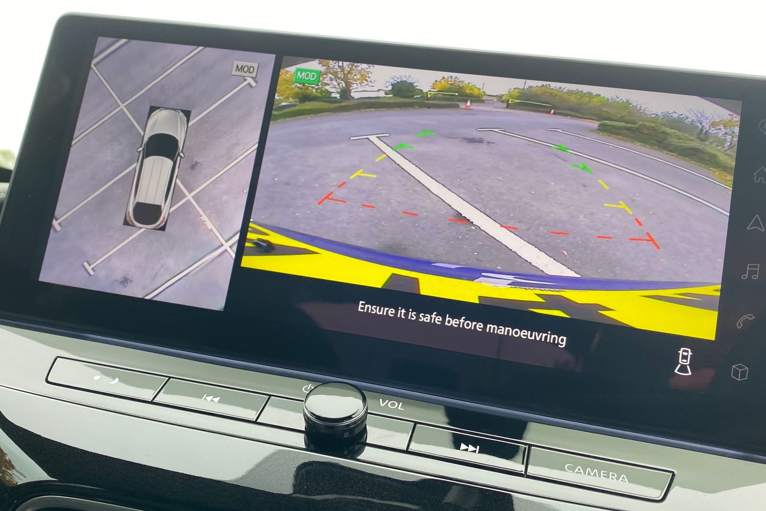 Used Nissan Juke 2024 for sale - 76342549: Photo 47