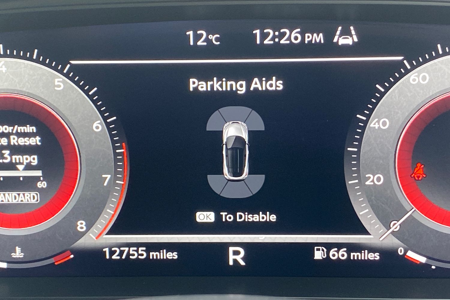 Used Nissan Juke 2024 for sale - 76342549: Photo 48