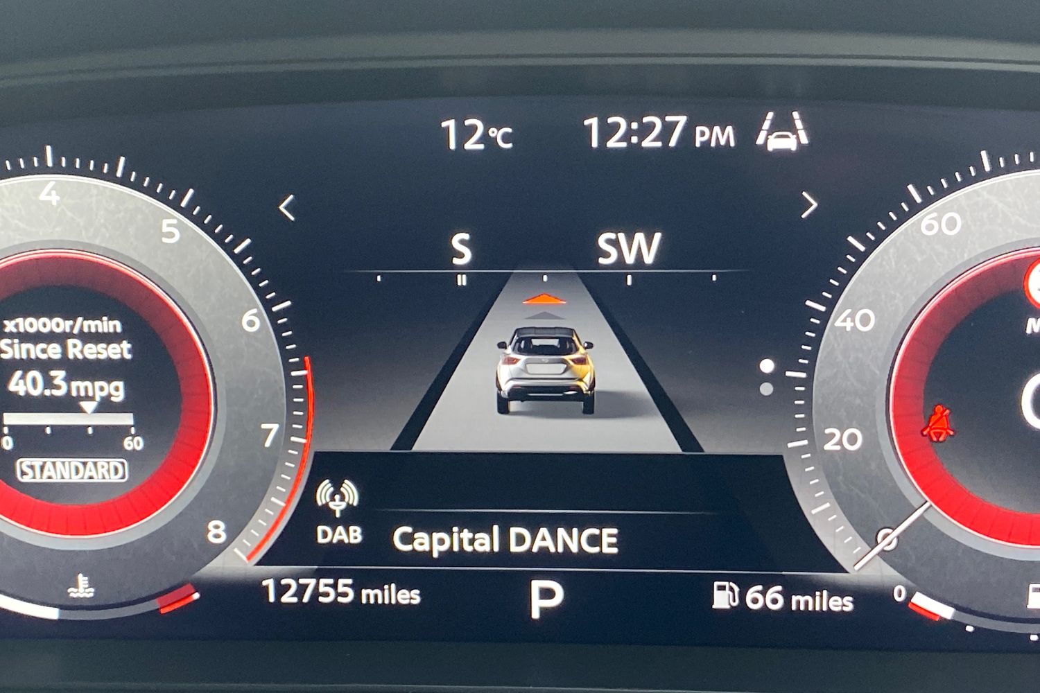 Used Nissan Juke 2024 for sale - 76342549: Photo 50