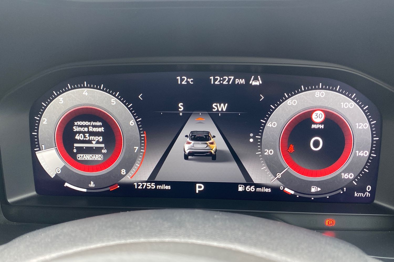 Used Nissan Juke 2024 for sale - 76342549: Photo 51