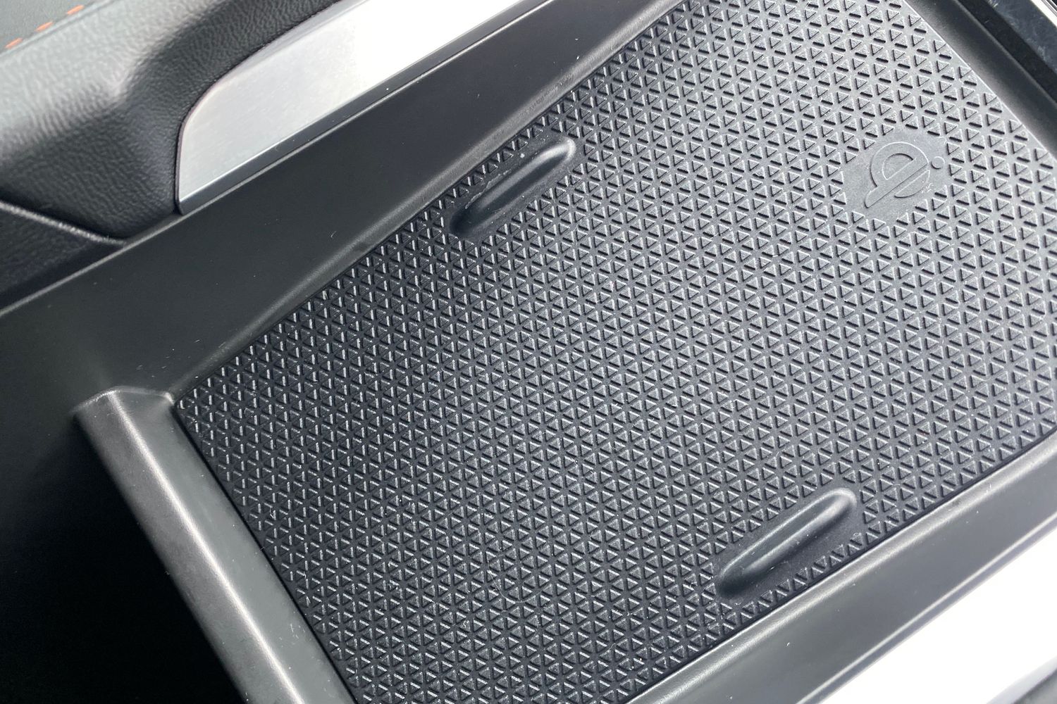 Used MG MG HS 2025 for sale - 76159430: Photo 32