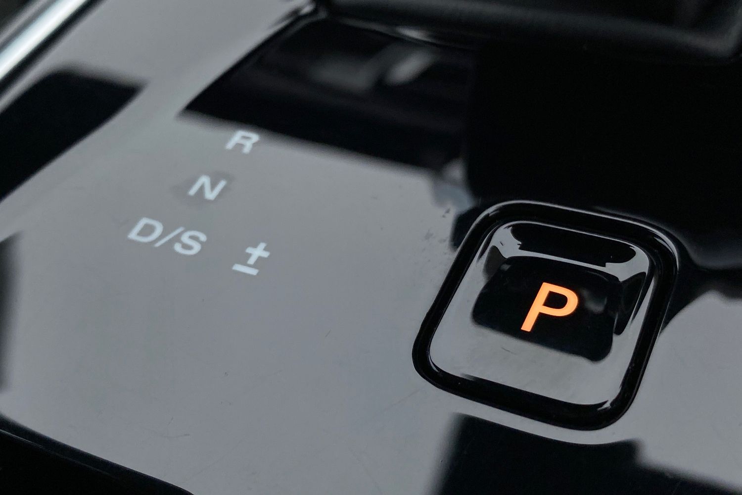 Used MG MG HS 2025 for sale - 76159430: Photo 34