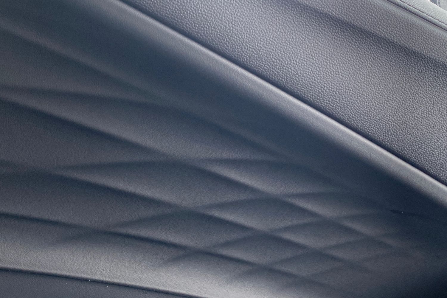 Used MG MG HS 2025 for sale - 76159430: Photo 37