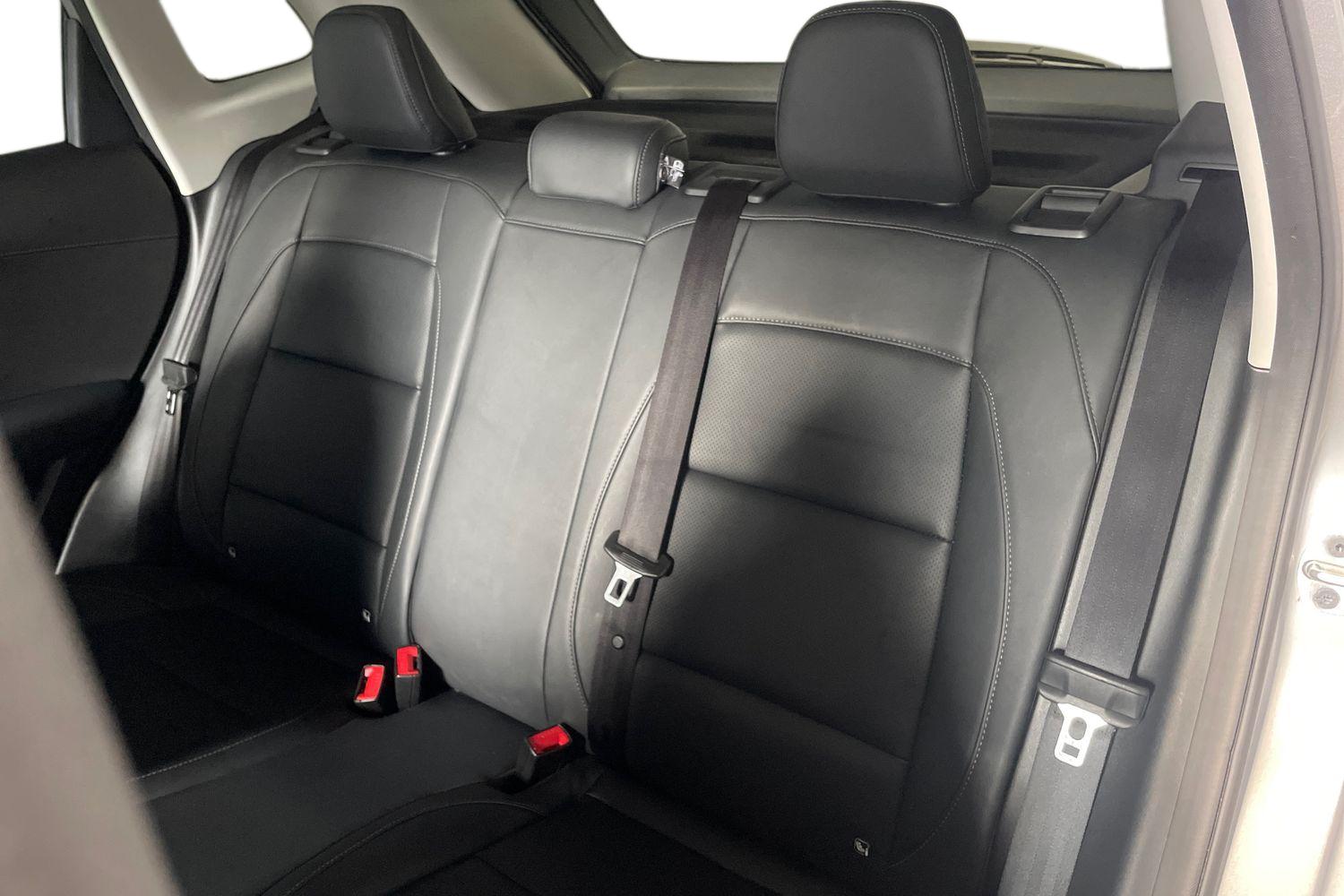 Used MG MG ZS 2025 for sale - 77629916: Photo 15