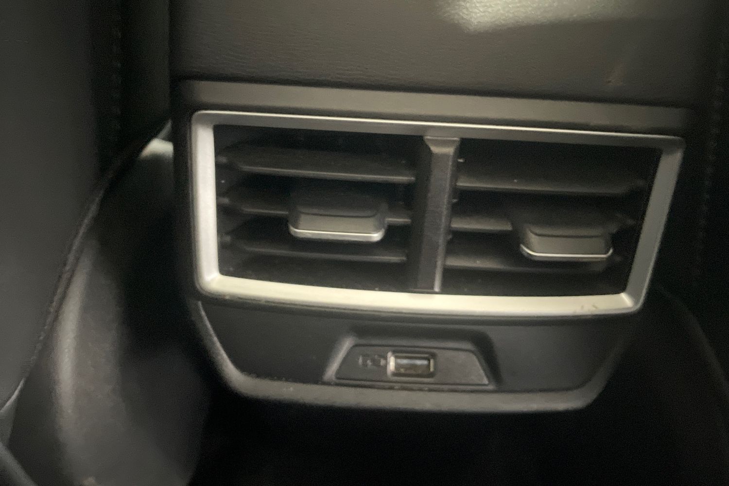 Used MG MG ZS 2025 for sale - 77629916: Photo 23