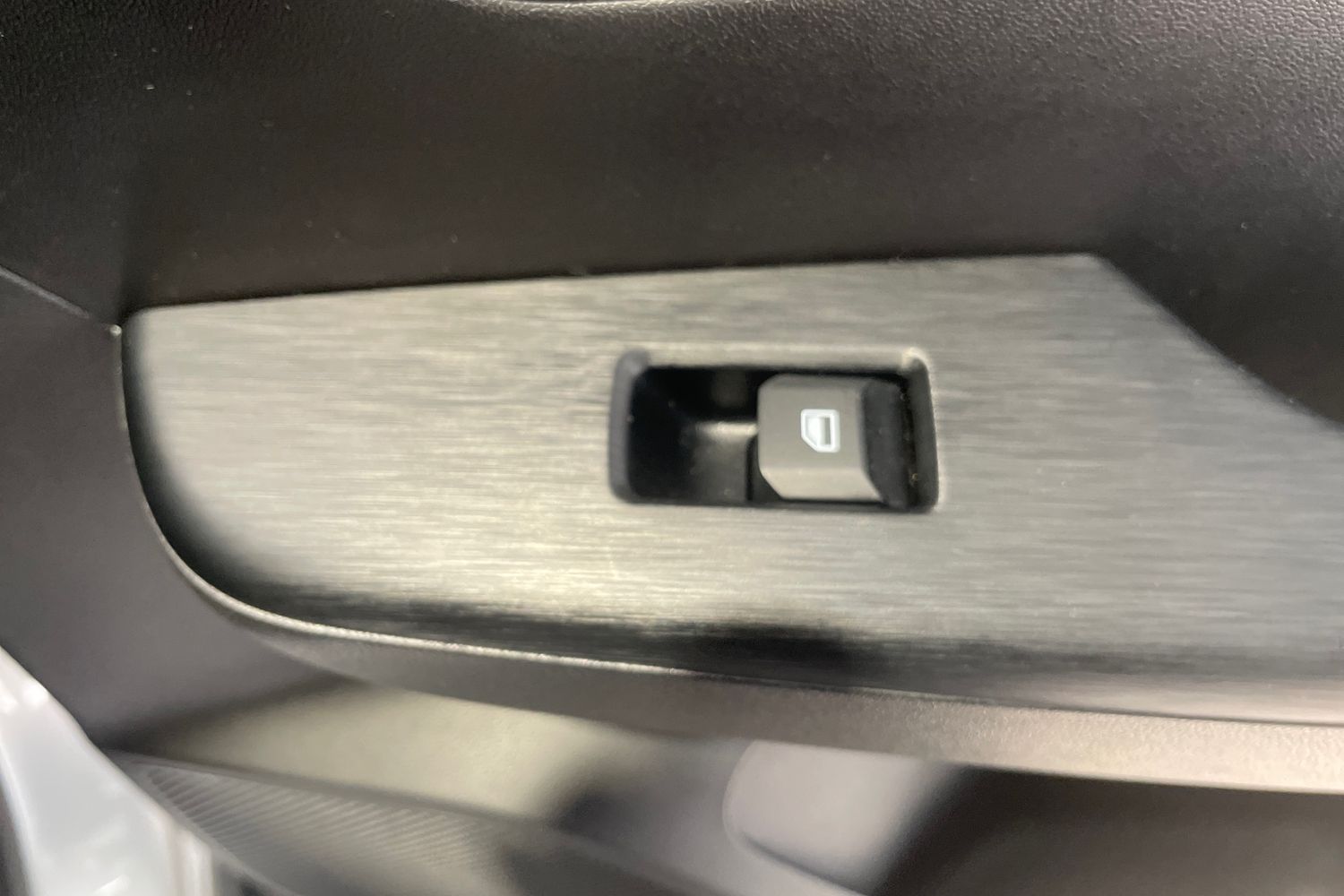 Used MG MG ZS 2025 for sale - 77629916: Photo 24