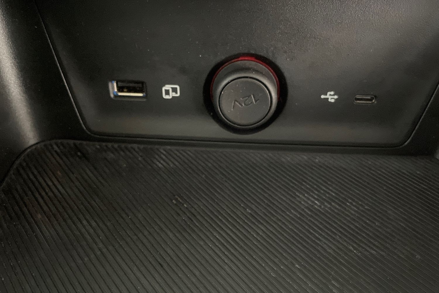 Used MG MG ZS 2025 for sale - 77629916: Photo 30