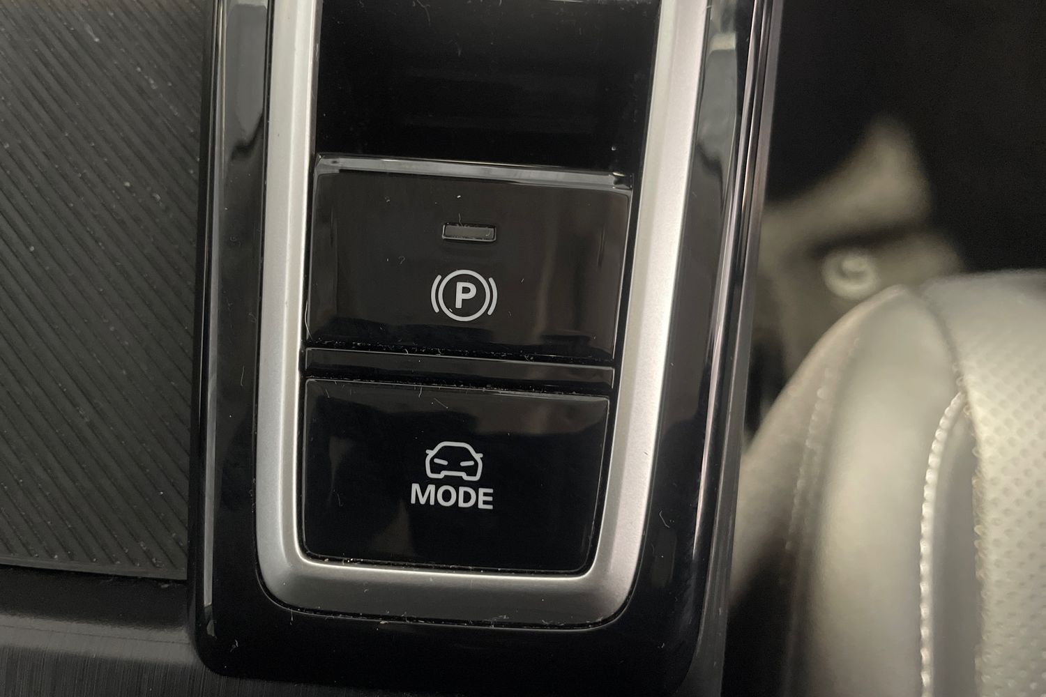 Used MG MG ZS 2025 for sale - 77629916: Photo 31