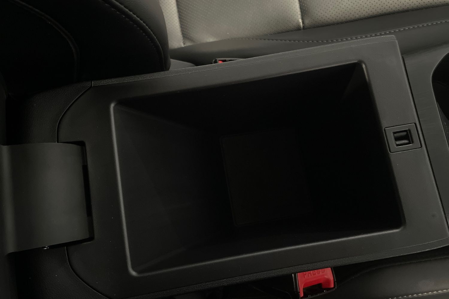 Used MG MG ZS 2025 for sale - 77629916: Photo 34