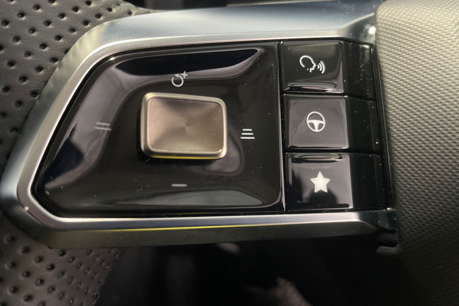 Used MG MG ZS 2025 for sale - 77629916: Photo 36