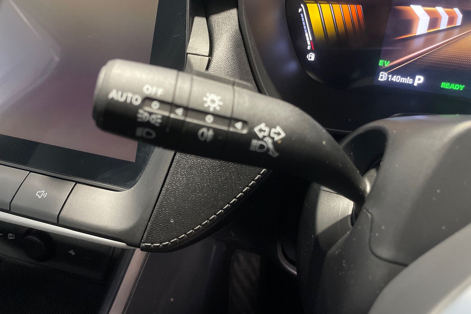 Used MG MG ZS 2025 for sale - 77629916: Photo 40