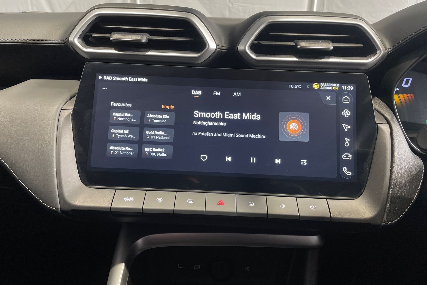 Used MG MG ZS 2025 for sale - 77629916: Photo 43