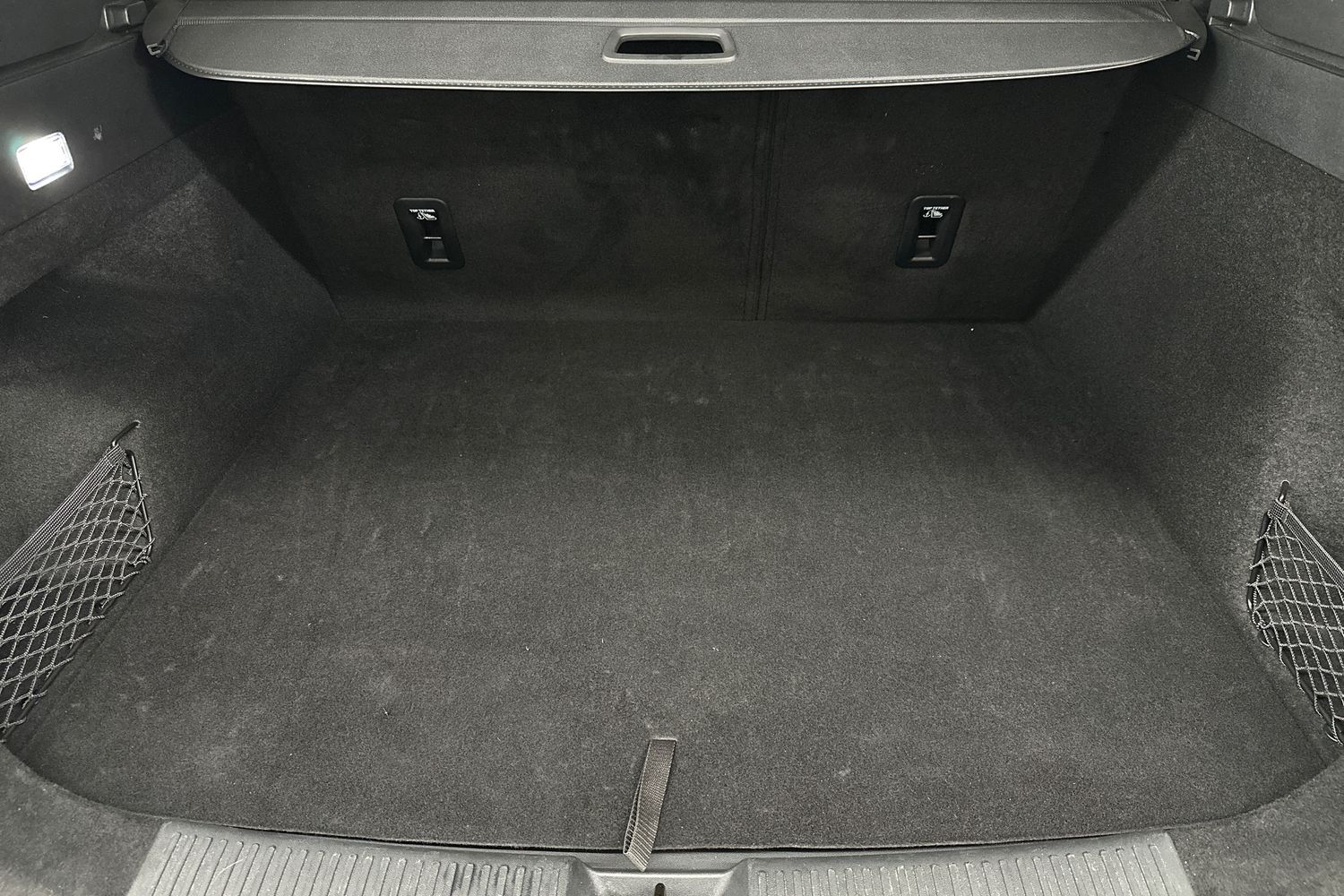 Used MG MG HS 2025 for sale - 76986698: Photo 16