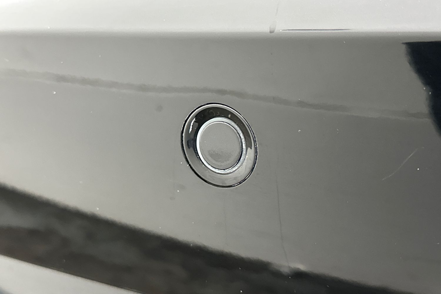 Used MG MG HS 2025 for sale - 76986698: Photo 21