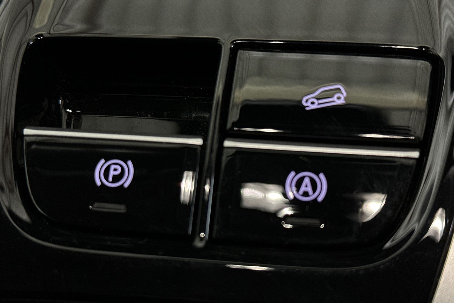 Used MG MG HS 2025 for sale - 76986698: Photo 31