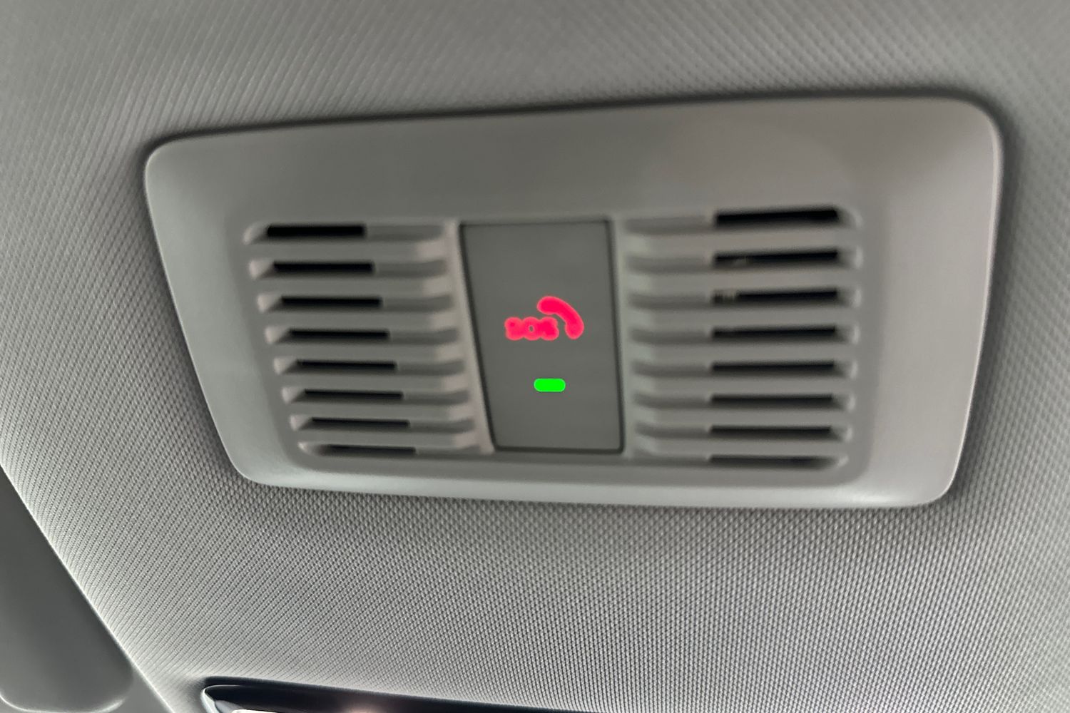 Used MG MG HS 2025 for sale - 76986698: Photo 42