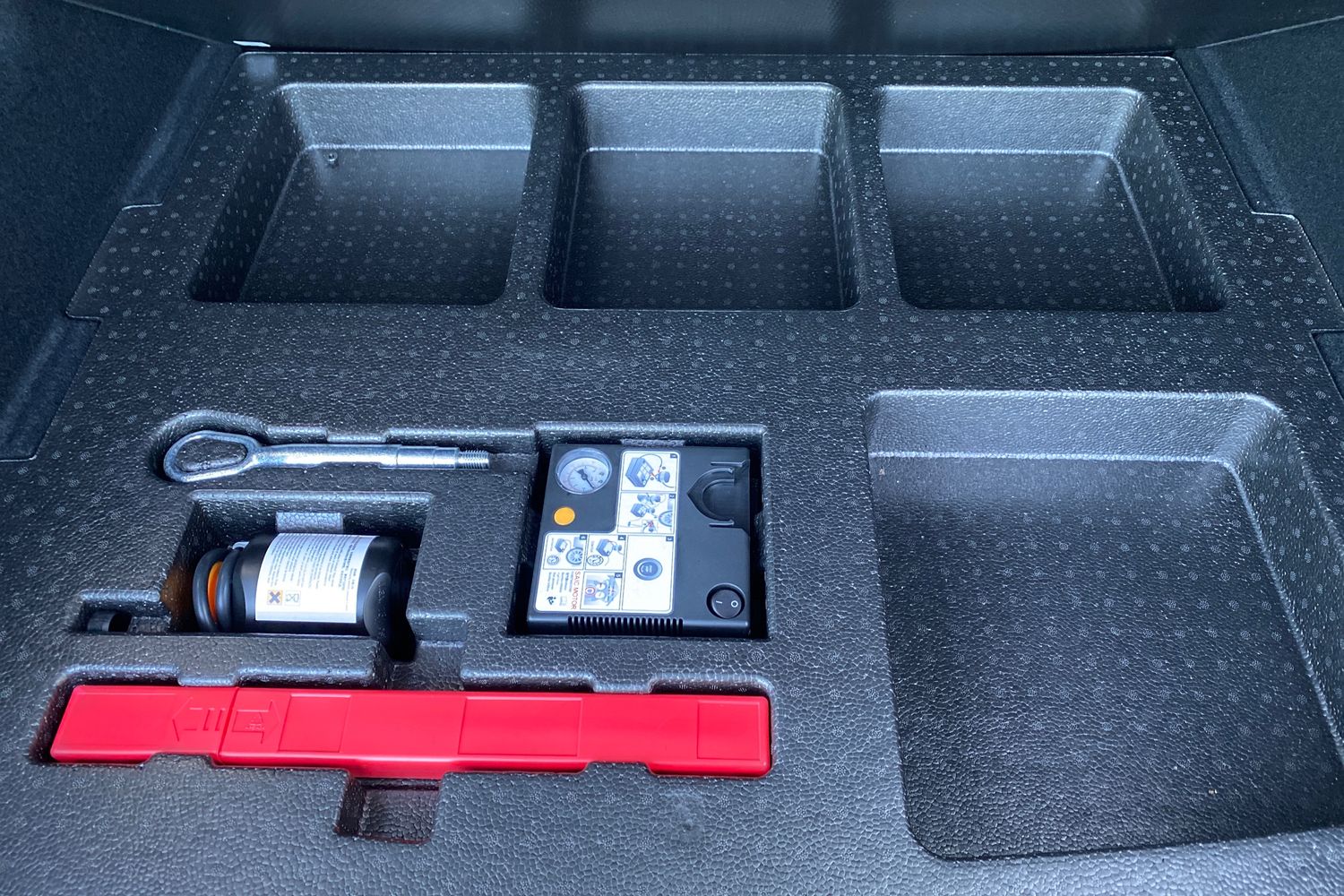 Used MG MG HS 2024 for sale - 77268181: Photo 16