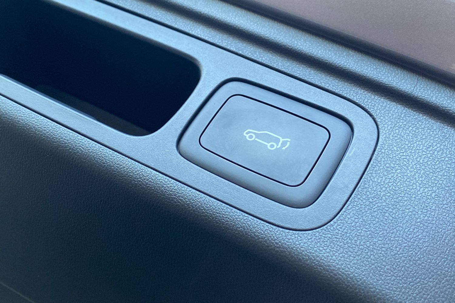 Used MG MG HS 2024 for sale - 77268181: Photo 17