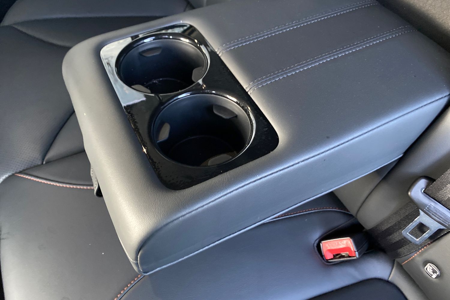 Used MG MG HS 2024 for sale - 77268181: Photo 19