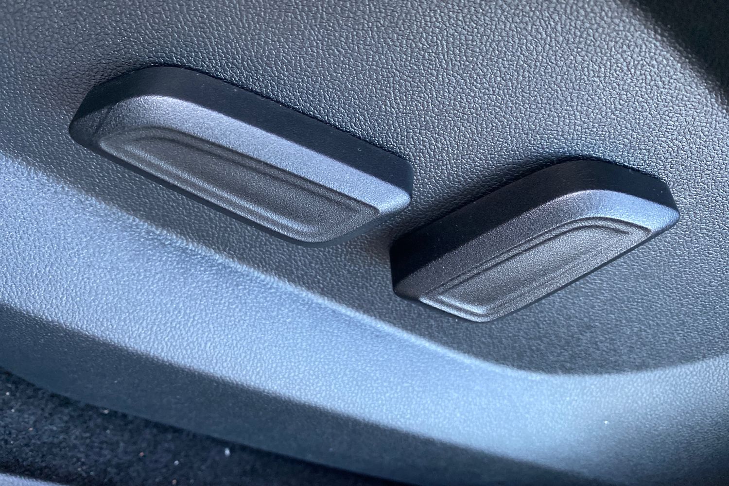 Used MG MG HS 2024 for sale - 77268181: Photo 20