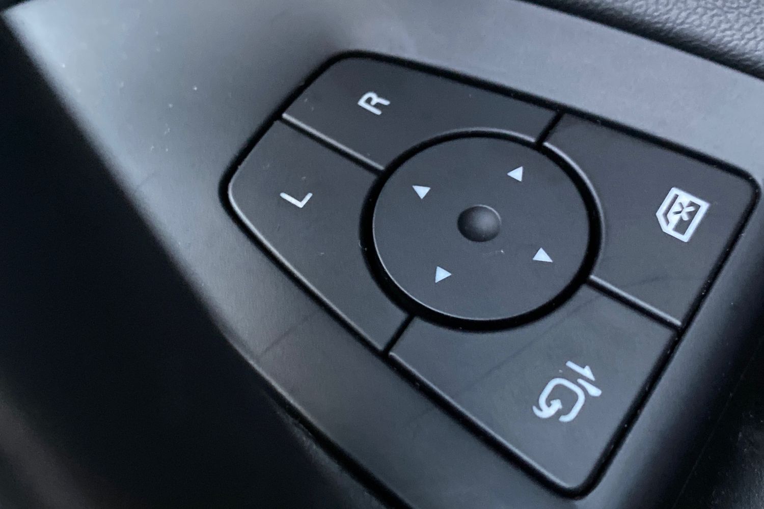 Used MG MG HS 2024 for sale - 77268181: Photo 24