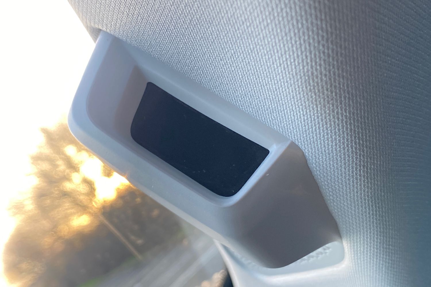 Used MG MG HS 2024 for sale - 77268181: Photo 25