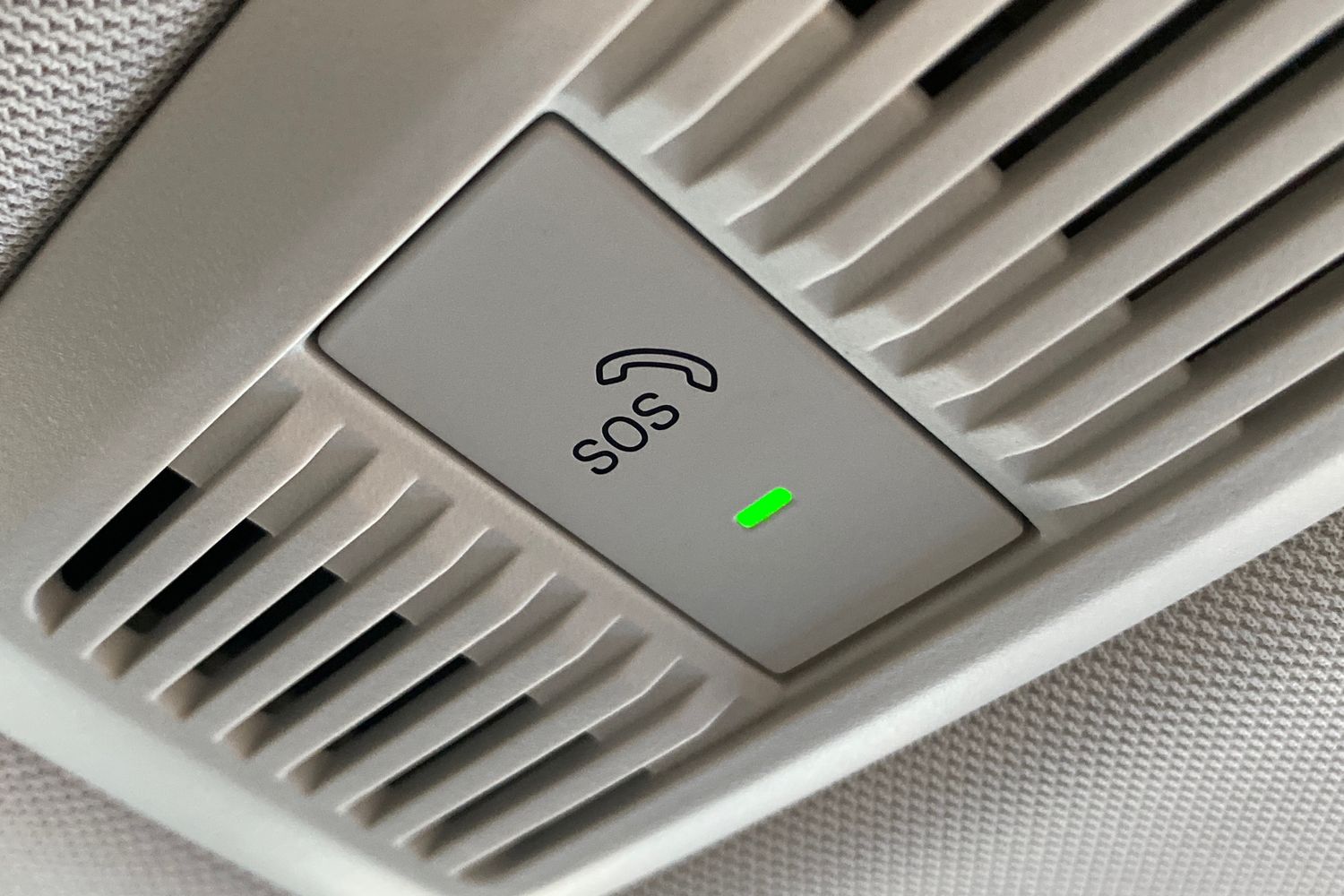 Used MG MG HS 2024 for sale - 77268181: Photo 26