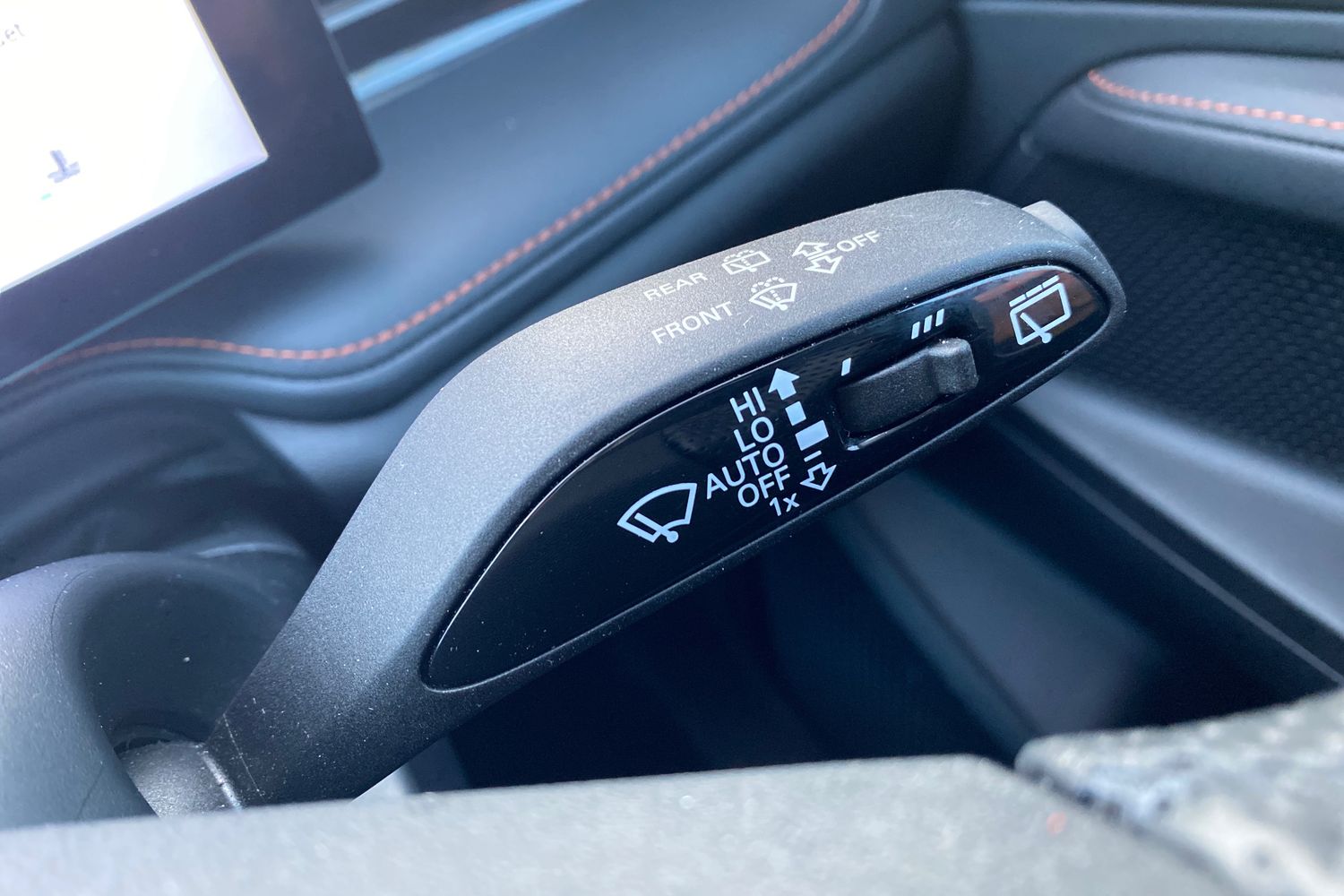 Used MG MG HS 2024 for sale - 77268181: Photo 27