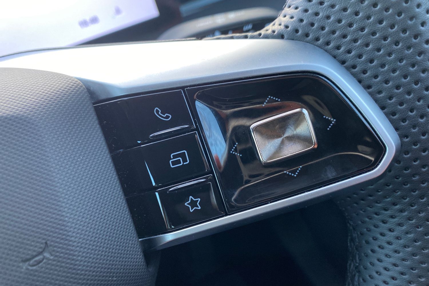 Used MG MG HS 2024 for sale - 77268181: Photo 29