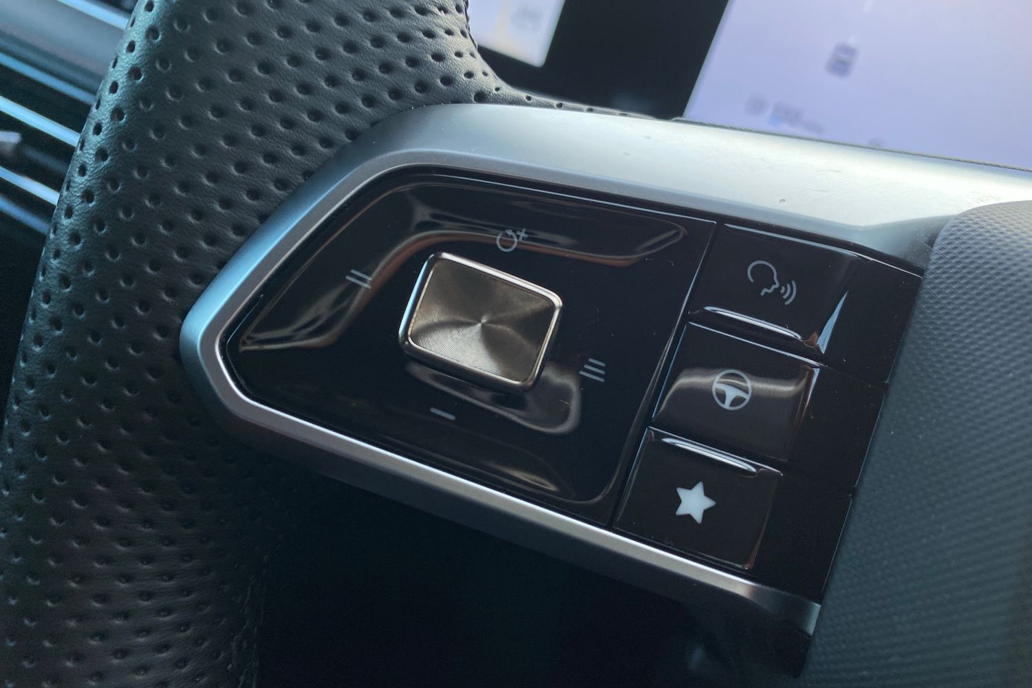 Used MG MG HS 2024 for sale - 77268181: Photo 30